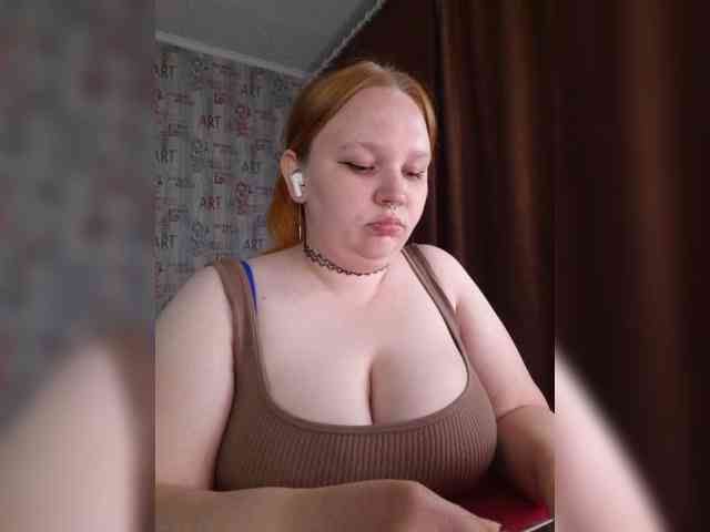 Irinkakissa