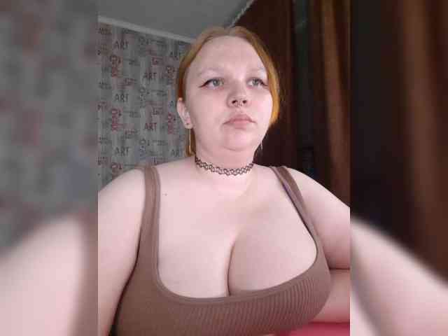 Irinkakissa