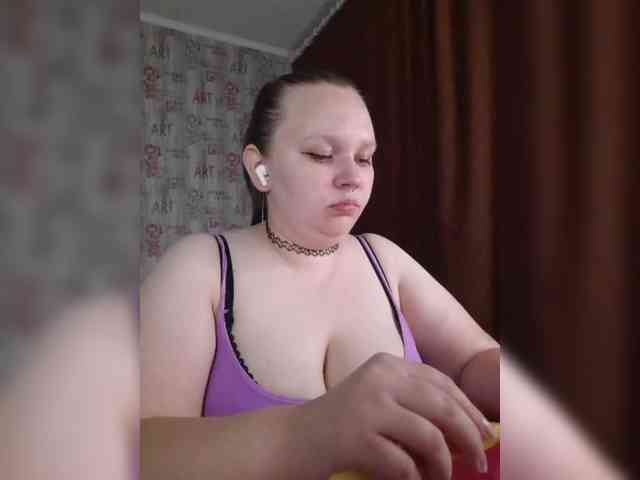 -MeooW- webcam