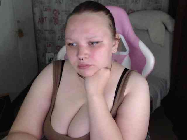 -MeooW- webcam