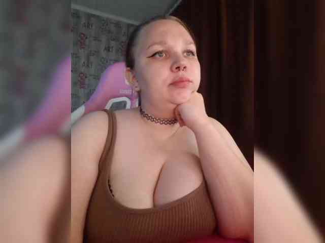 -MeooW- webcam