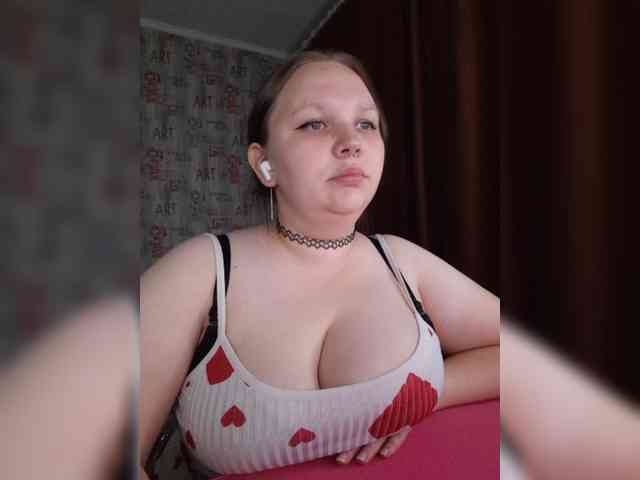 -MeooW- webcam