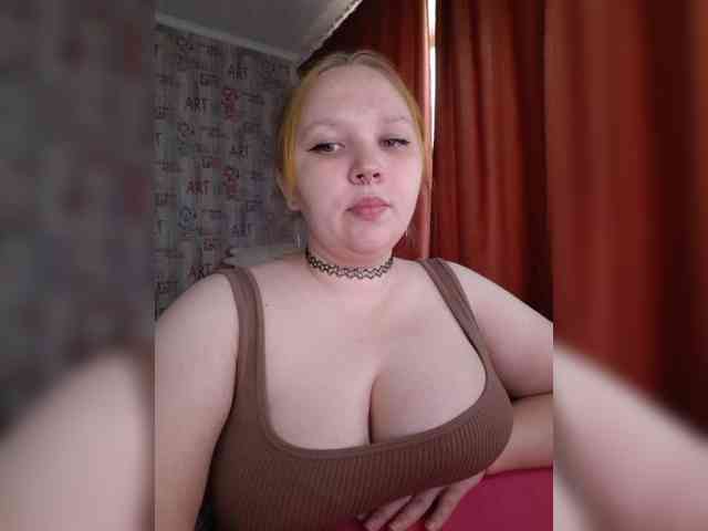 -MeooW- webcam