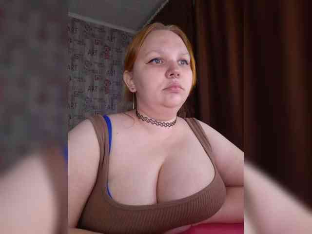 -MeooW- webcam
