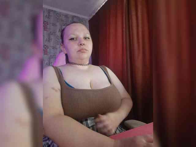 -MeooW- webcam