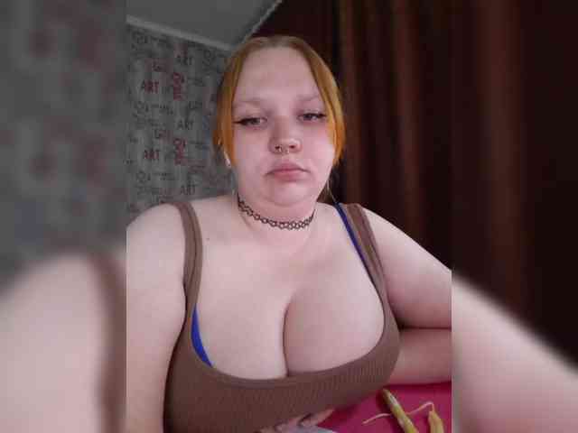 -MeooW- webcam
