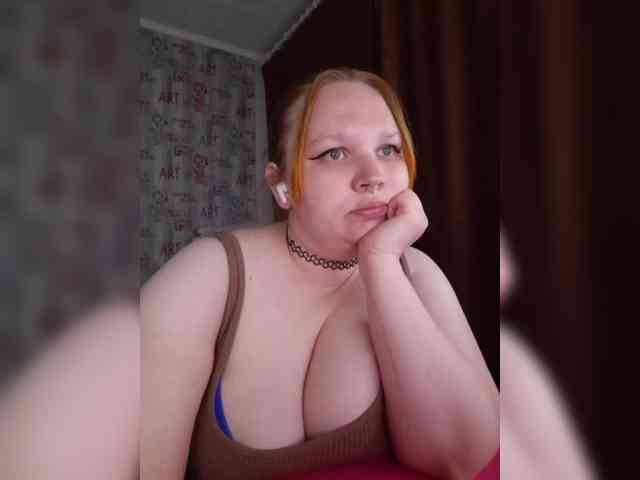 -MeooW- webcam