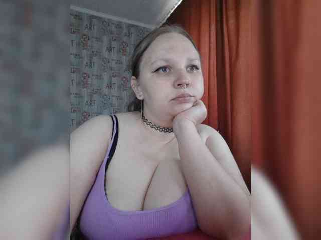 Model: -MeooW-