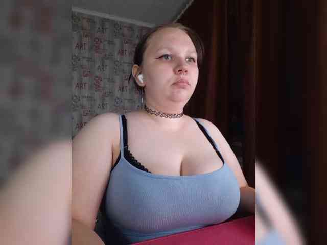 -MeooW- webcam