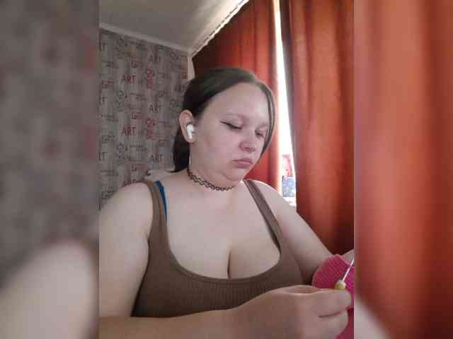 -MeooW- webcam