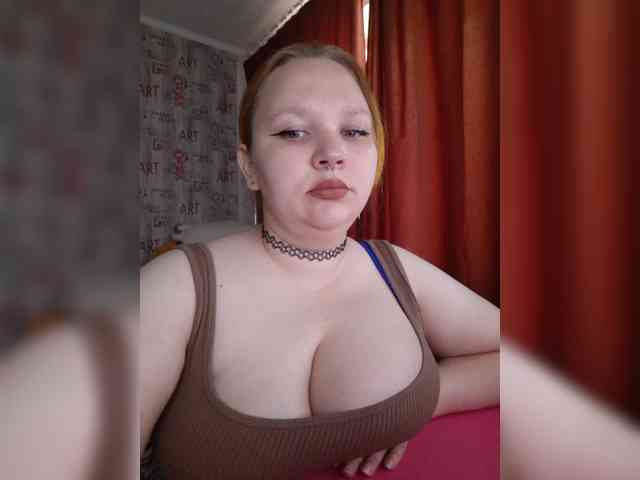 Irinkakissa Irinkakissa