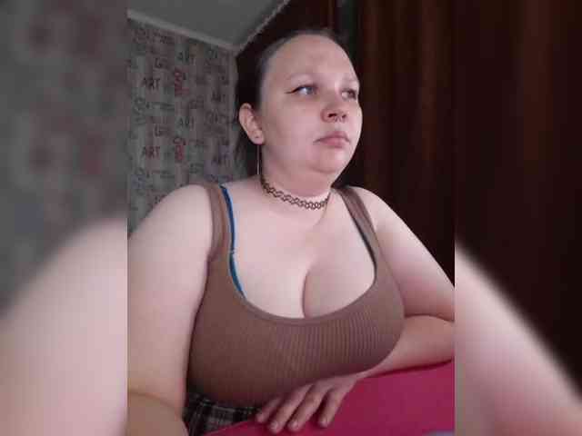 Irinkakissa