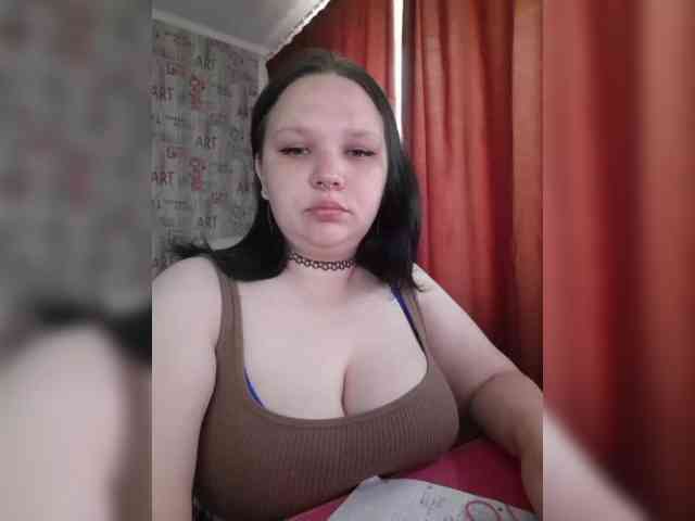 -MeooW- webcam