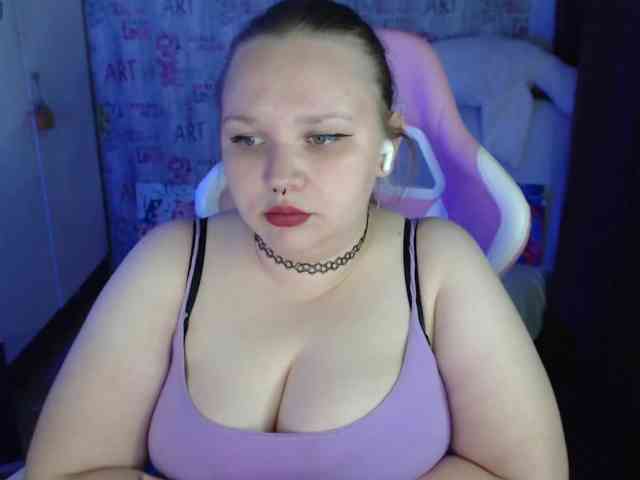 -MeooW- webcam