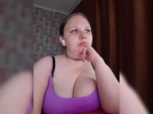 -MeooW- webcam