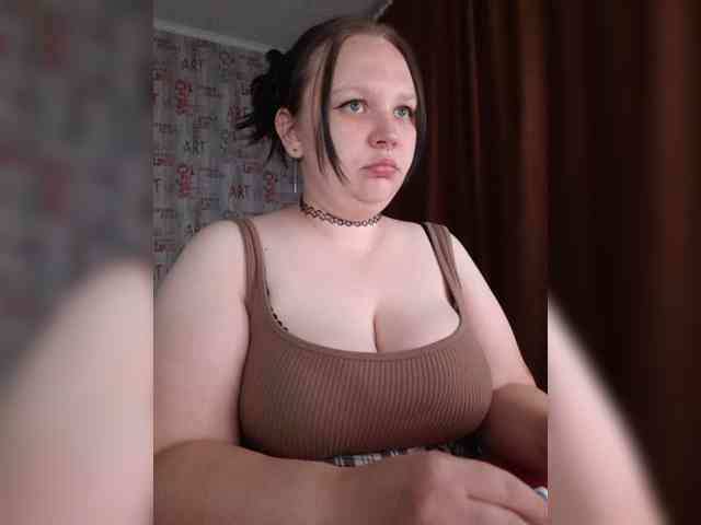 -MeooW- webcam