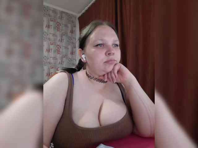 -MeooW- webcam