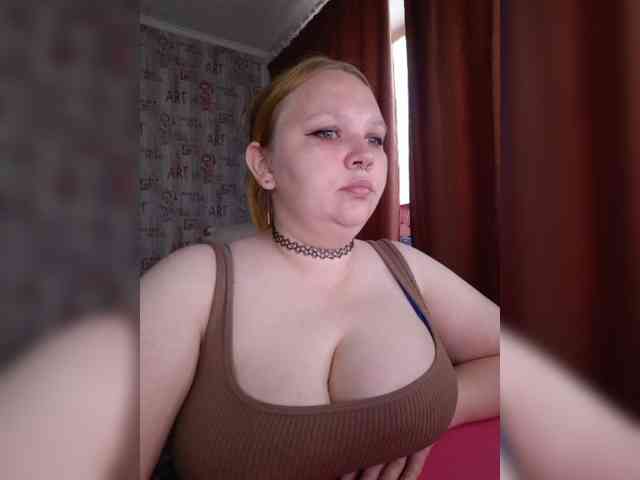 -MeooW- webcam