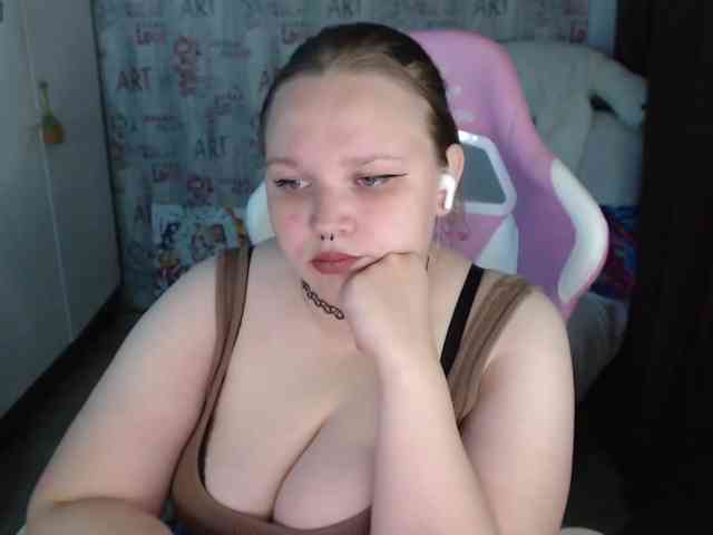 -MeooW- webcam