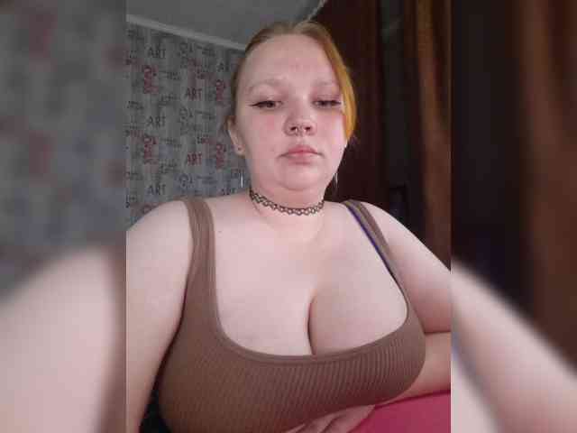 -MeooW- webcam