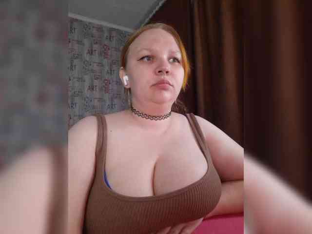 -MeooW- webcam