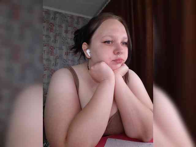 -MeooW- webcam