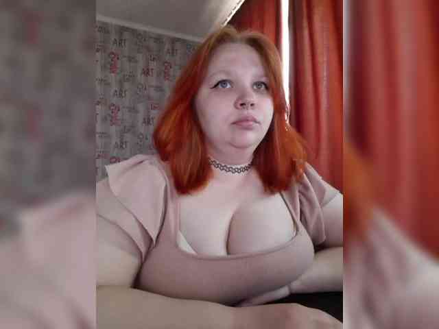 -MeooW- webcam