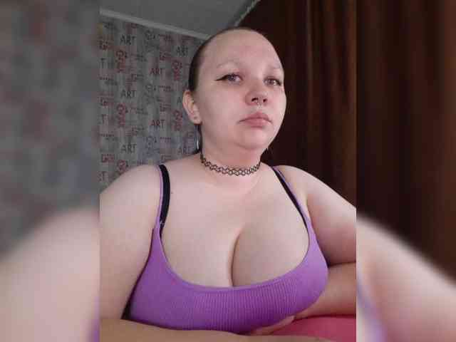 -MeooW- webcam