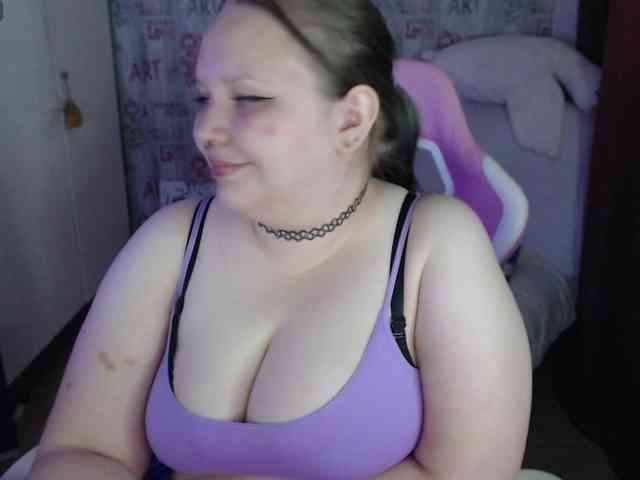 -MeooW- webcam