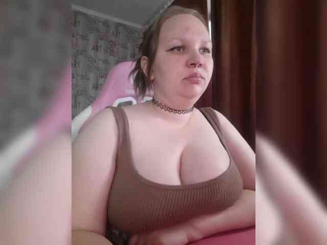 -MeooW- webcam