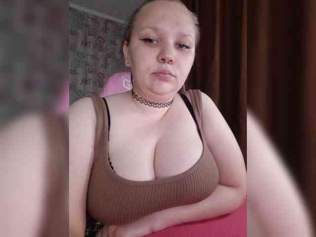 -MeooW- webcam