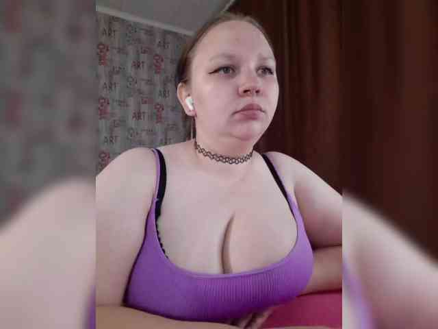 Irinkakissa