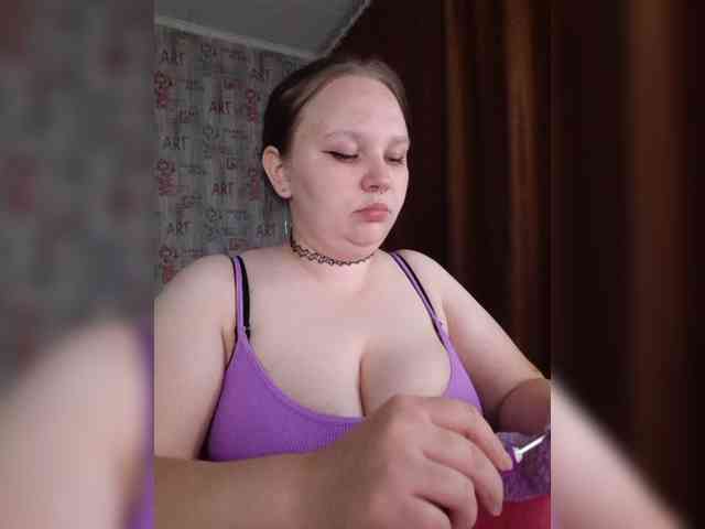 -MeooW- webcam