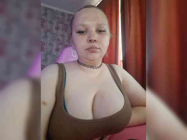 -MeooW- webcam