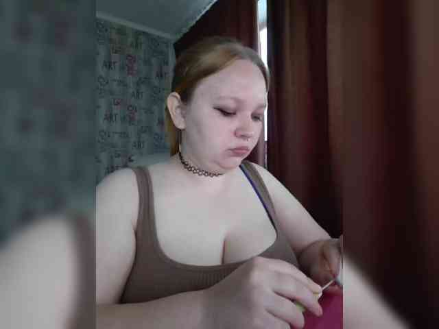 -MeooW- webcam