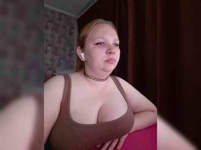 -MeooW- webcam