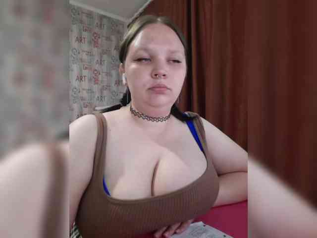 -MeooW- webcam