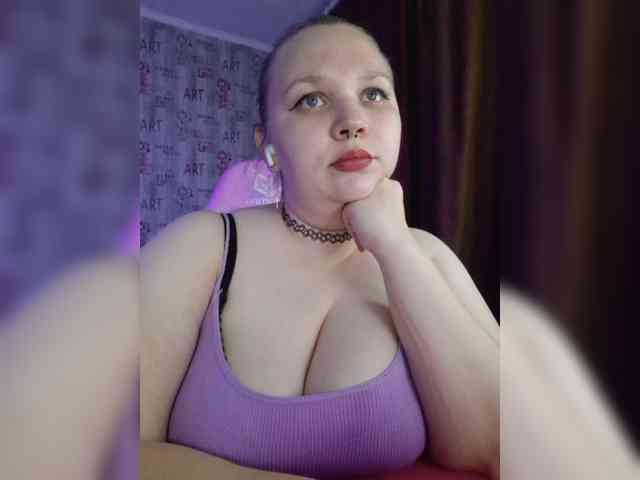 -MeooW- webcam