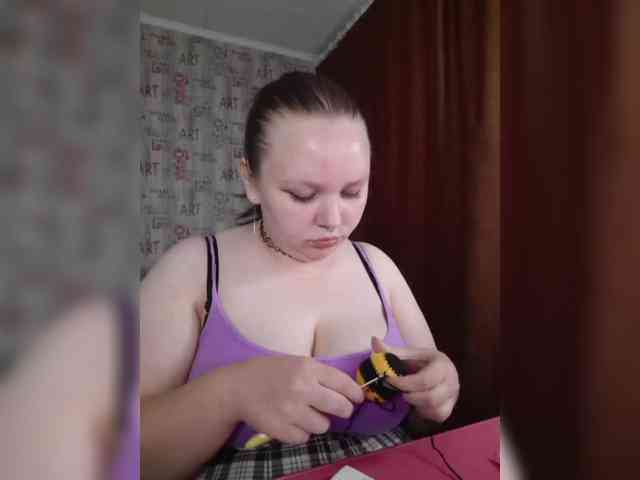 -MeooW- webcam