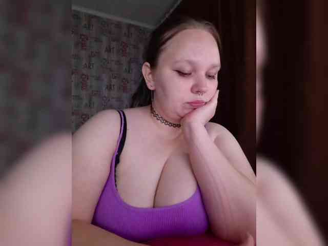 -MeooW- webcam