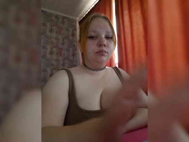-MeooW- webcam