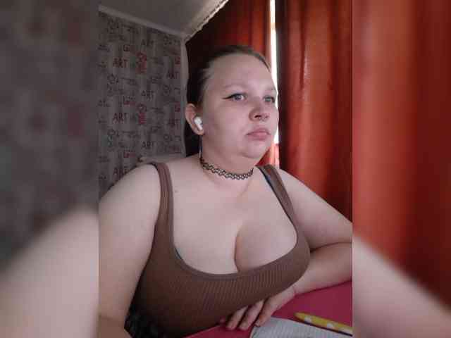 -MeooW- webcam