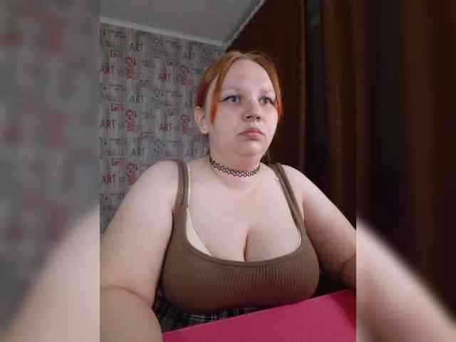-MeooW- webcam