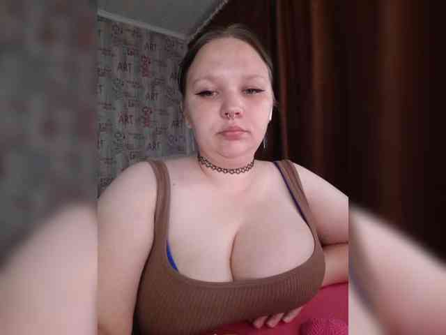 -MeooW- webcam