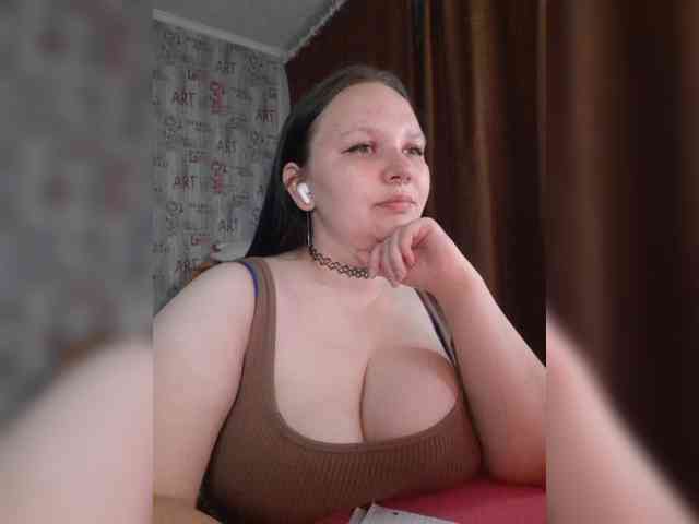 -MeooW- webcam