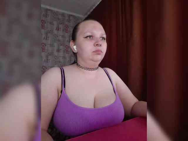 -MeooW- webcam