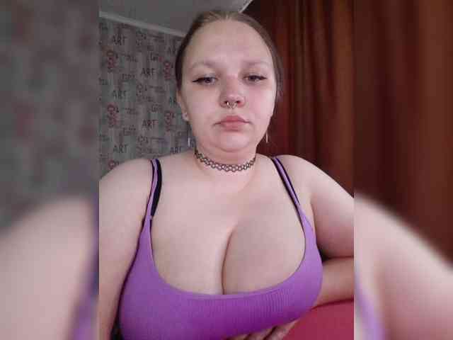 Модель: -MeooW-