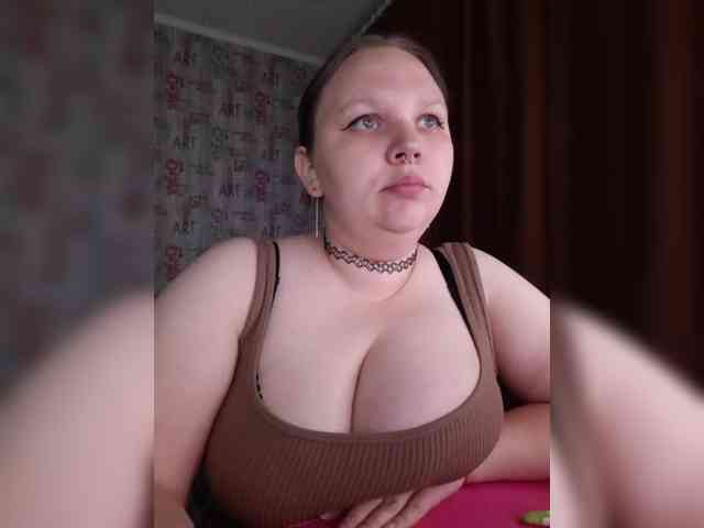 -MeooW- webcam