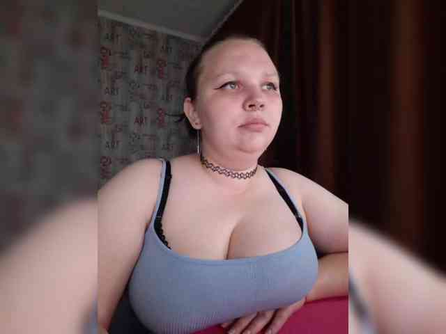 -MeooW- webcam