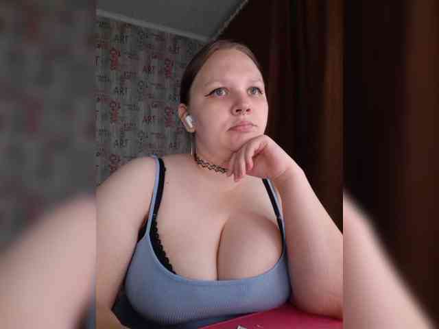 Irinkakissa